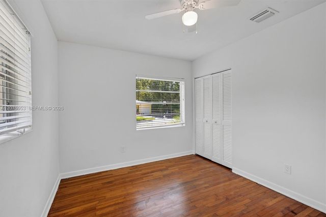 6629 SW 65th Street, South Miami, FL 33143