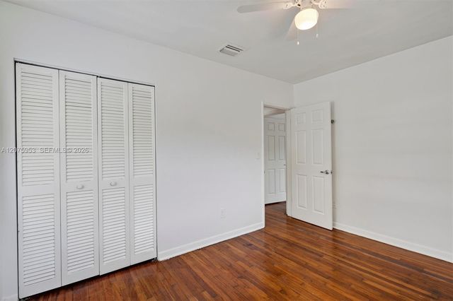 6629 SW 65th Street, South Miami, FL 33143