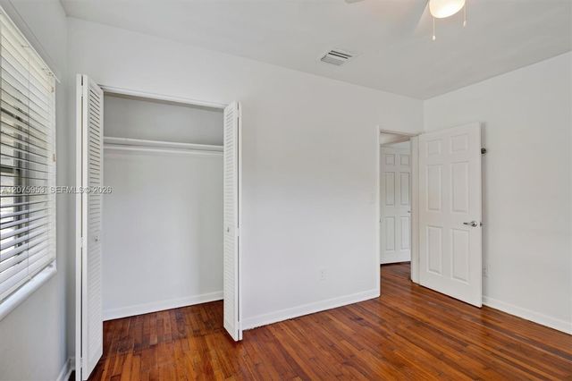 6629 SW 65th Street, South Miami, FL 33143