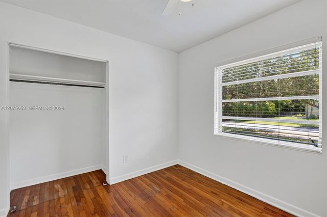 6629 SW 65th Street, South Miami, FL 33143
