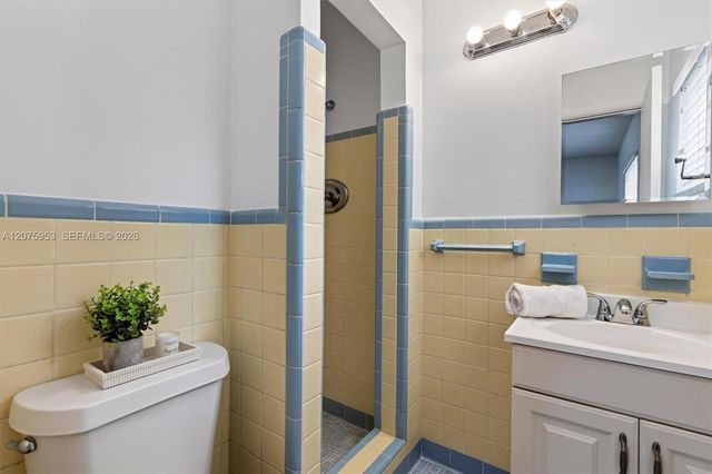 6629 SW 65th Street, South Miami, FL 33143