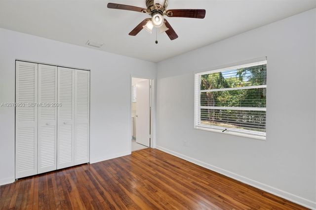 6629 SW 65th Street, South Miami, FL 33143