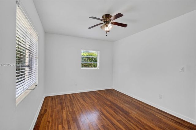 6629 SW 65th Street, South Miami, FL 33143