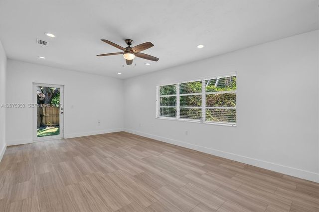 6629 SW 65th Street, South Miami, FL 33143