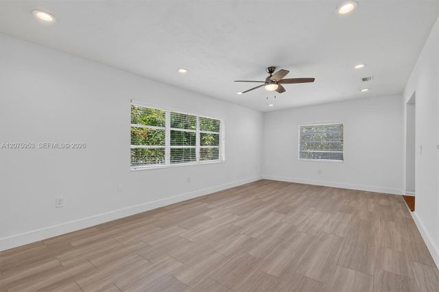 6629 SW 65th Street, South Miami, FL 33143