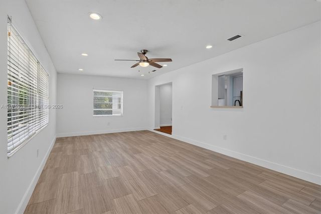 6629 SW 65th Street, South Miami, FL 33143