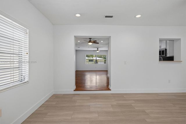 6629 SW 65th Street, South Miami, FL 33143