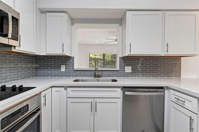 6629 SW 65th Street, South Miami, FL 33143