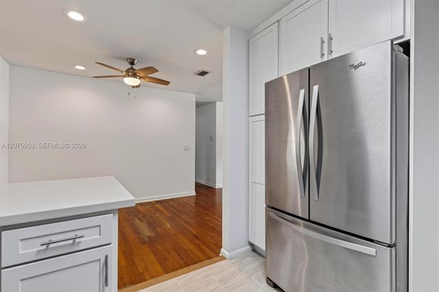 6629 SW 65th Street, South Miami, FL 33143