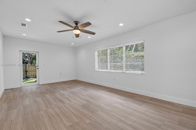 6629 SW 65th Street, South Miami, FL 33143