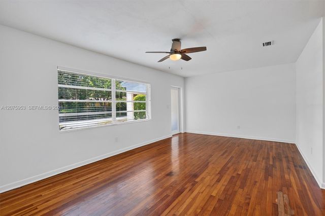 6629 SW 65th Street, South Miami, FL 33143