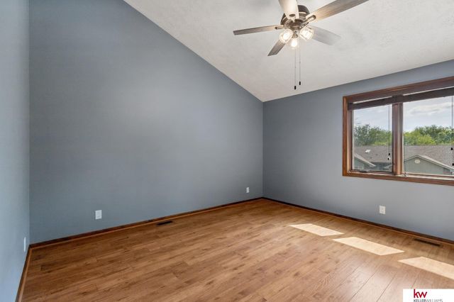 12916 S 28th Avenue, Bellevue, NE 68123