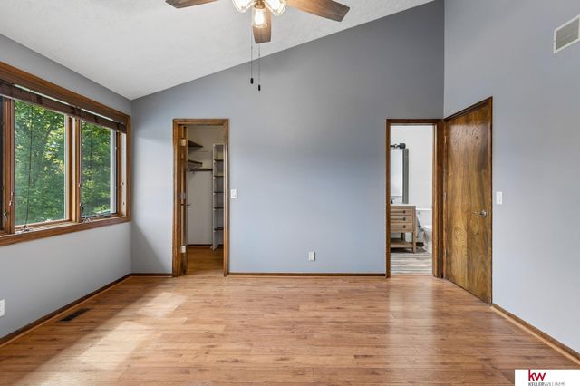 12916 S 28th Avenue, Bellevue, NE 68123