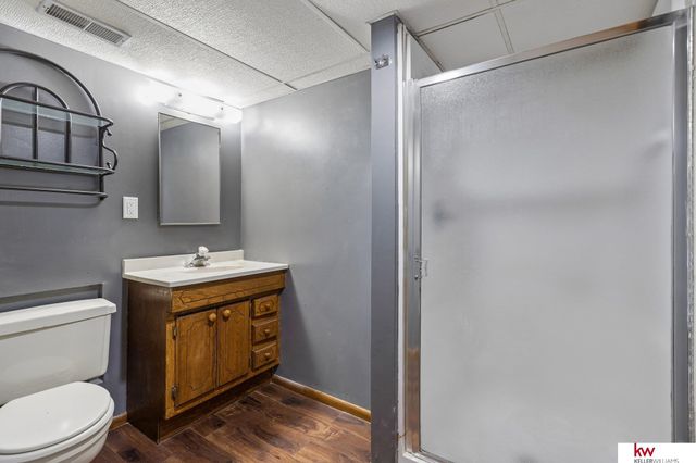 12916 S 28th Avenue, Bellevue, NE 68123