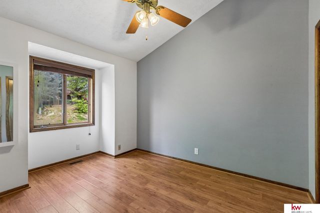 12916 S 28th Avenue, Bellevue, NE 68123
