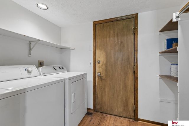 12916 S 28th Avenue, Bellevue, NE 68123