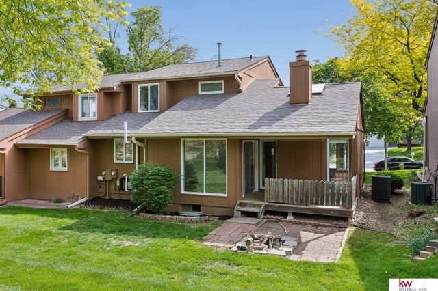 12916 S 28th Avenue, Bellevue, NE 68123