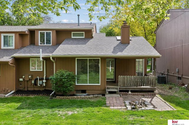 12916 S 28th Avenue, Bellevue, NE 68123