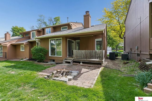 12916 S 28th Avenue, Bellevue, NE 68123