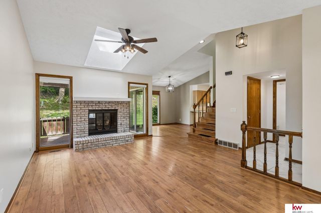 12916 S 28th Avenue, Bellevue, NE 68123