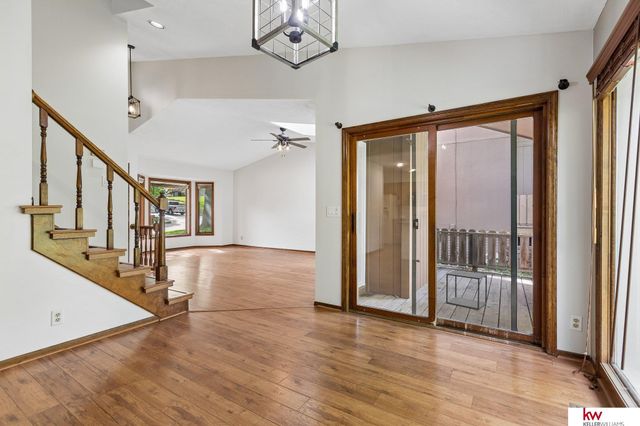 12916 S 28th Avenue, Bellevue, NE 68123