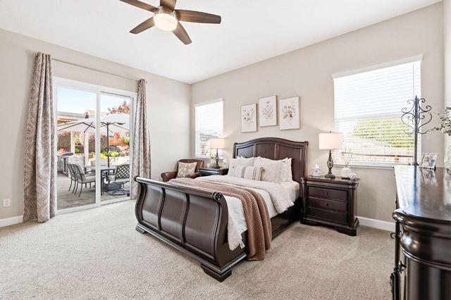 308 Lawndale Ct, Cameron Park, CA 95682
