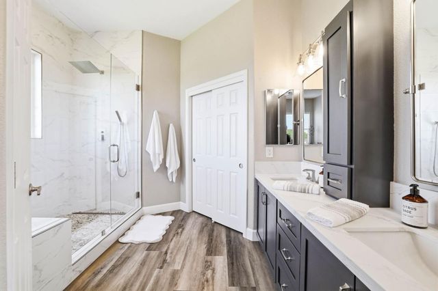 308 Lawndale Ct, Cameron Park, CA 95682