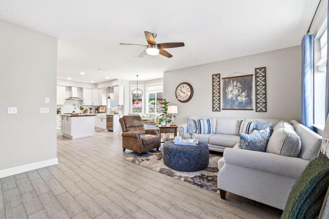 308 Lawndale Ct, Cameron Park, CA 95682