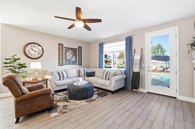 308 Lawndale Ct, Cameron Park, CA 95682