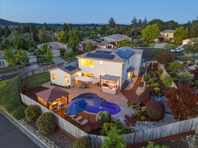 308 Lawndale Ct, Cameron Park, CA 95682