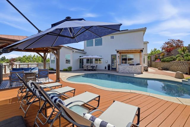 308 Lawndale Ct, Cameron Park, CA 95682