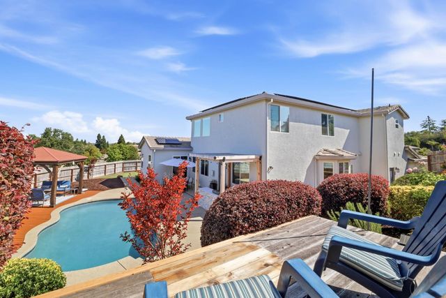 308 Lawndale Ct, Cameron Park, CA 95682