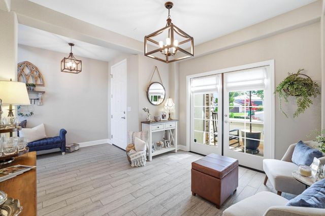308 Lawndale Ct, Cameron Park, CA 95682