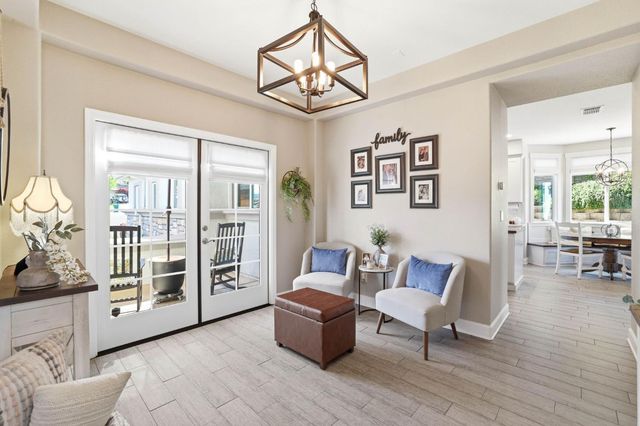 308 Lawndale Ct, Cameron Park, CA 95682
