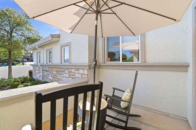 308 Lawndale Ct, Cameron Park, CA 95682