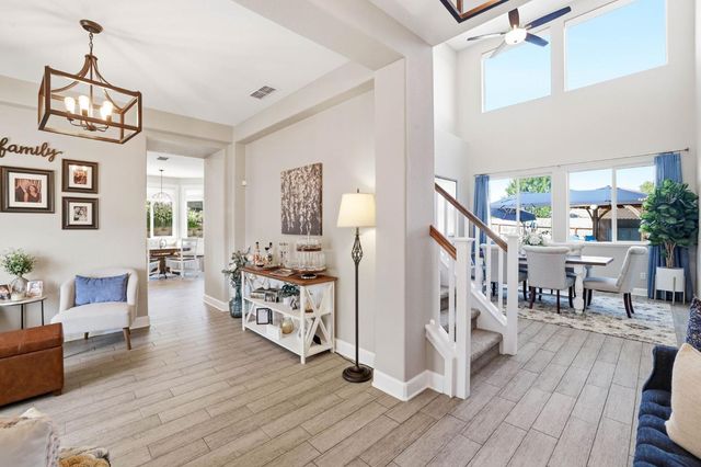308 Lawndale Ct, Cameron Park, CA 95682