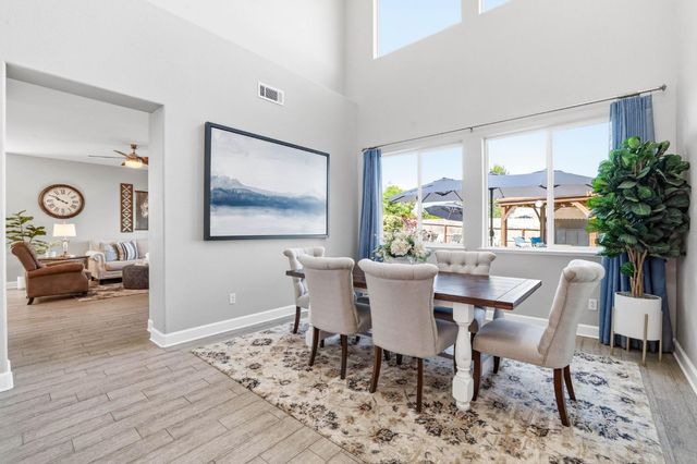 308 Lawndale Ct, Cameron Park, CA 95682