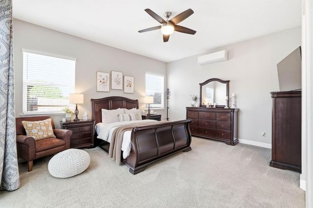 308 Lawndale Ct, Cameron Park, CA 95682