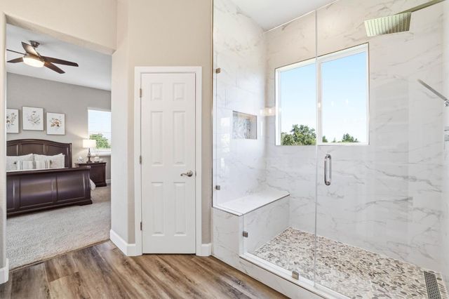 308 Lawndale Ct, Cameron Park, CA 95682