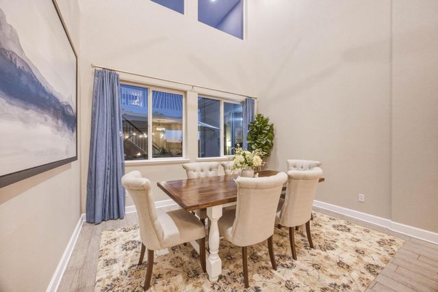308 Lawndale Ct, Cameron Park, CA 95682