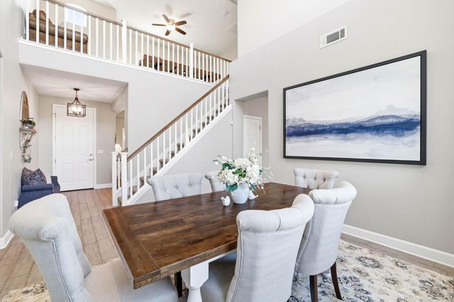 308 Lawndale Ct, Cameron Park, CA 95682
