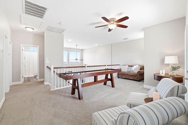 308 Lawndale Ct, Cameron Park, CA 95682