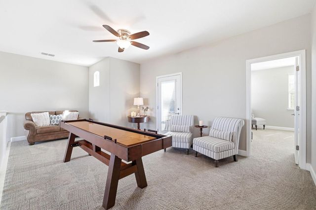 308 Lawndale Ct, Cameron Park, CA 95682