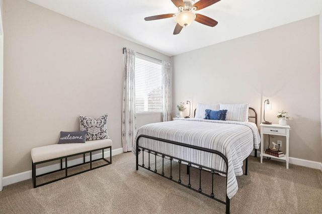 308 Lawndale Ct, Cameron Park, CA 95682