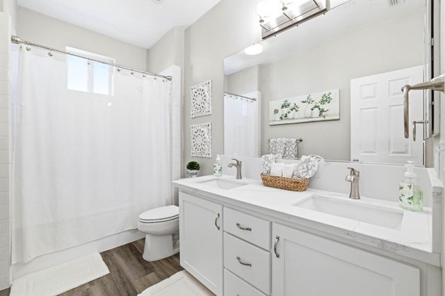 308 Lawndale Ct, Cameron Park, CA 95682