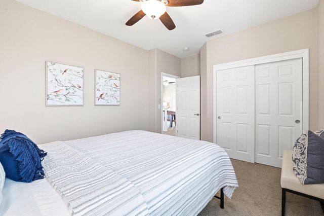 308 Lawndale Ct, Cameron Park, CA 95682