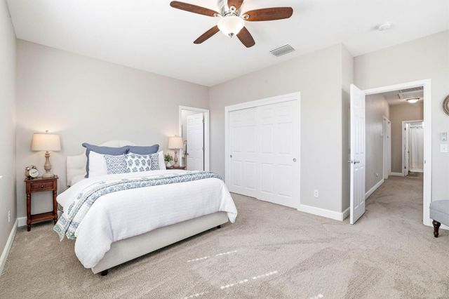 308 Lawndale Ct, Cameron Park, CA 95682