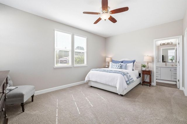 308 Lawndale Ct, Cameron Park, CA 95682
