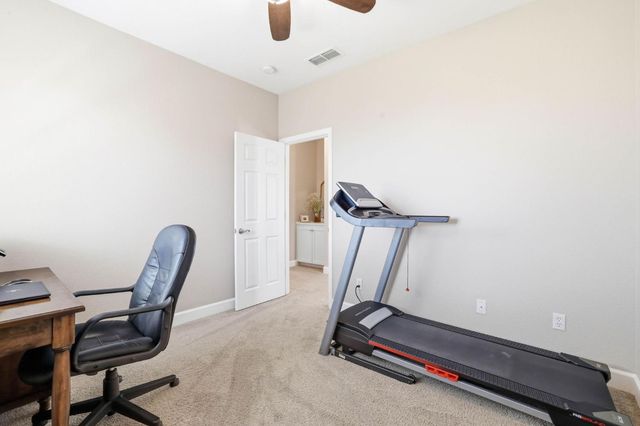 308 Lawndale Ct, Cameron Park, CA 95682