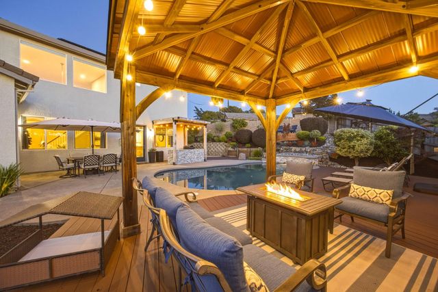 308 Lawndale Ct, Cameron Park, CA 95682